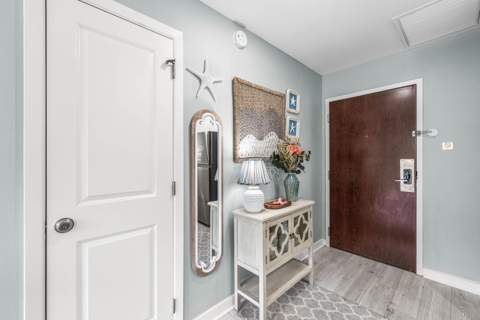5000 S Sandestin Boulevard #Unit 6210, Miramar Beach FL - photo 9 of 86