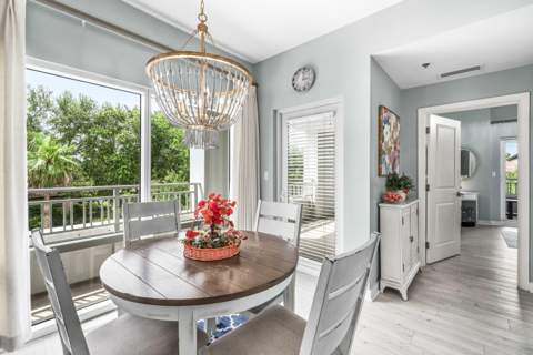5000 S Sandestin Boulevard #Unit 6210, Miramar Beach FL - photo 21 of 86