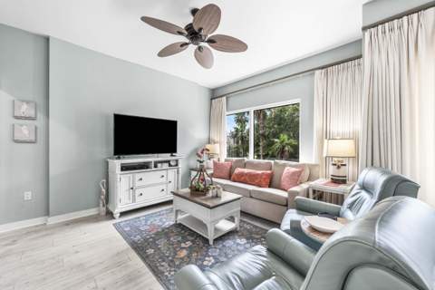5000 S Sandestin Boulevard #Unit 6210, Miramar Beach FL - photo 8 of 86