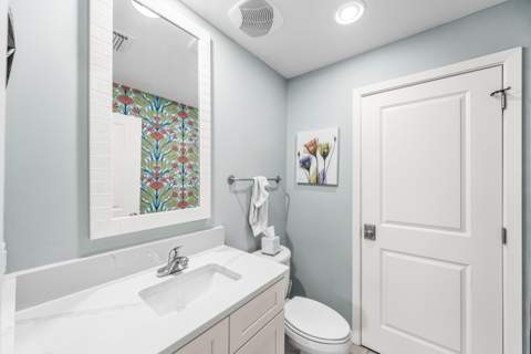 5000 S Sandestin Boulevard #Unit 6210, Miramar Beach FL - photo 14 of 86