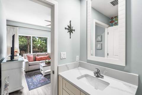 5000 S Sandestin Boulevard #Unit 6210, Miramar Beach FL - photo 13 of 86