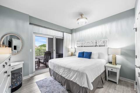 5000 S Sandestin Boulevard #Unit 6210, Miramar Beach FL - photo 22 of 86