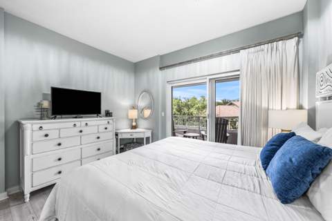 5000 S Sandestin Boulevard #Unit 6210, Miramar Beach FL - photo 23 of 86
