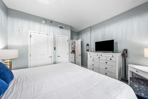 5000 S Sandestin Boulevard #Unit 6210, Miramar Beach FL - photo 24 of 86