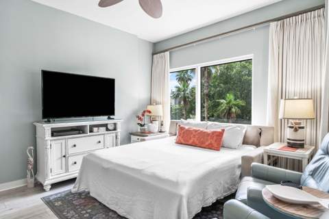 5000 S Sandestin Boulevard #Unit 6210, Miramar Beach FL - photo 15 of 86