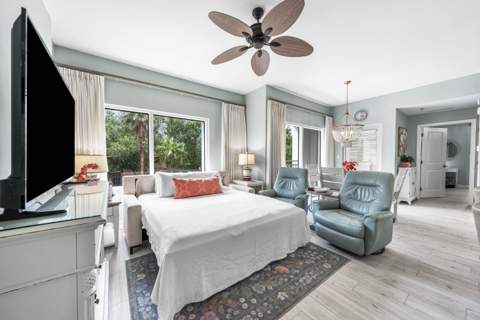 5000 S Sandestin Boulevard #Unit 6210, Miramar Beach FL - photo 12 of 86