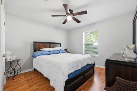 128 Twin Oak Drive, Crestview FL - photo 14 of 23