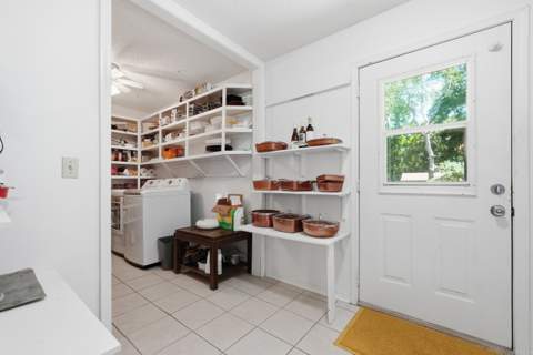 128 Twin Oak Drive, Crestview FL - photo 10 of 23