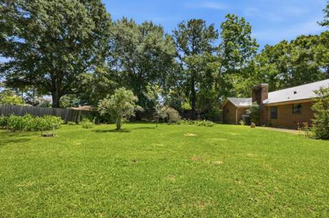 128 Twin Oak Drive, Crestview FL - photo 17 of 23