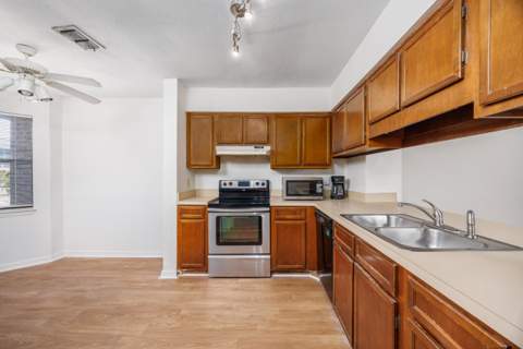 443 Waterway Lane #443, Fort Walton Beach FL - photo 14 of 53