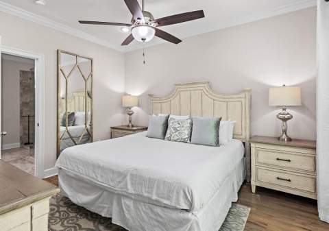 257 Driftwood Road #Unit 3, Miramar Beach FL - photo 23 of 37
