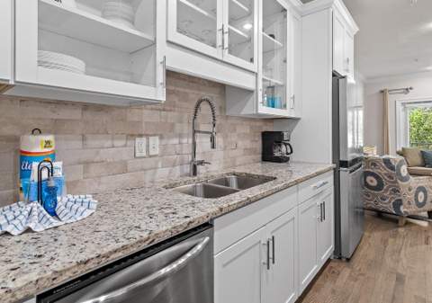 257 Driftwood Road #Unit 3, Miramar Beach FL - photo 8 of 37