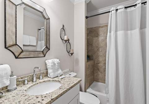 257 Driftwood Road #Unit 3, Miramar Beach FL - photo 22 of 37