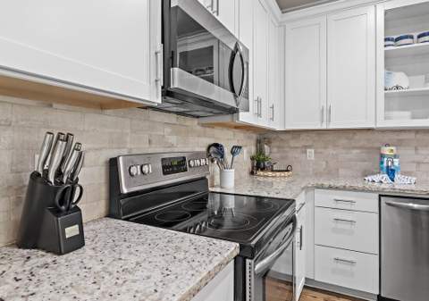 257 Driftwood Road #Unit 3, Miramar Beach FL - photo 7 of 37