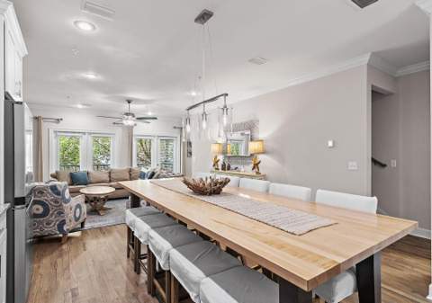 257 Driftwood Road #Unit 3, Miramar Beach FL - photo 11 of 37