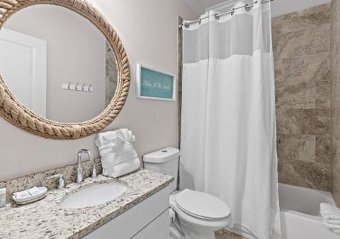 257 Driftwood Road #Unit 3, Miramar Beach FL - photo 16 of 37