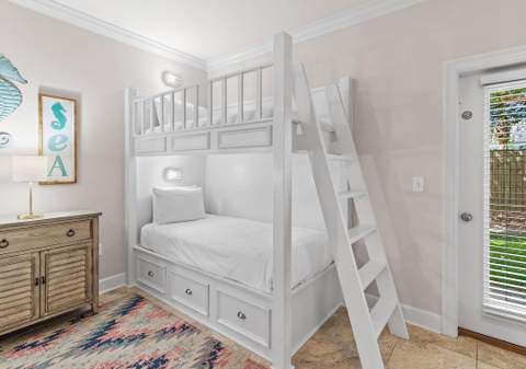 257 Driftwood Road #Unit 3, Miramar Beach FL - photo 15 of 37