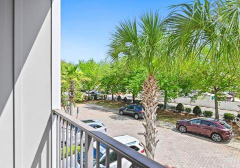 257 Driftwood Road #Unit 3, Miramar Beach FL - photo 21 of 37