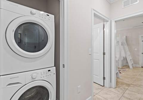 257 Driftwood Road #Unit 3, Miramar Beach FL - photo 17 of 37