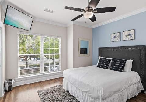 257 Driftwood Road #Unit 3, Miramar Beach FL - photo 18 of 37