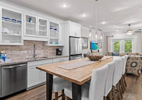 257 Driftwood Road #Unit 3, Miramar Beach FL - photo 9 of 37