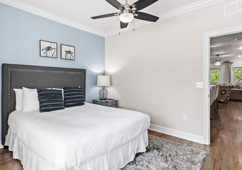 257 Driftwood Road #Unit 3, Miramar Beach FL - photo 19 of 37