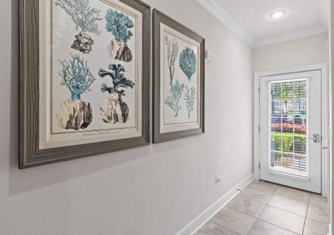 257 Driftwood Road #Unit 3, Miramar Beach FL - photo 12 of 37