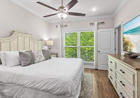 257 Driftwood Road #Unit 3, Miramar Beach FL - photo 24 of 37