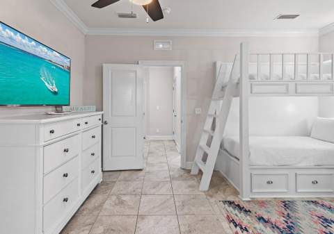 257 Driftwood Road #Unit 3, Miramar Beach FL - photo 14 of 37
