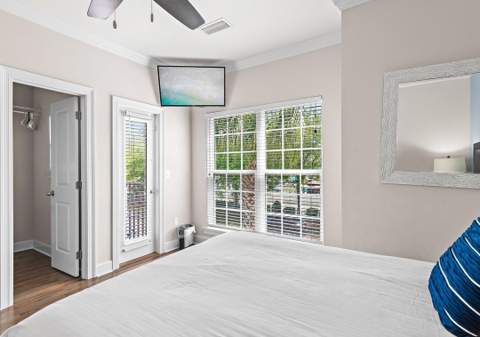 257 Driftwood Road #Unit 3, Miramar Beach FL - photo 20 of 37