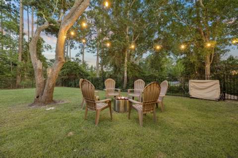 206 Driftwood Point Road, Santa Rosa Beach FL - photo 6 of 30