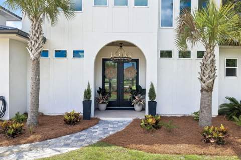 206 Driftwood Point Road, Santa Rosa Beach FL - photo 11 of 30