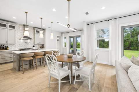 206 Driftwood Point Road, Santa Rosa Beach FL - photo 17 of 30