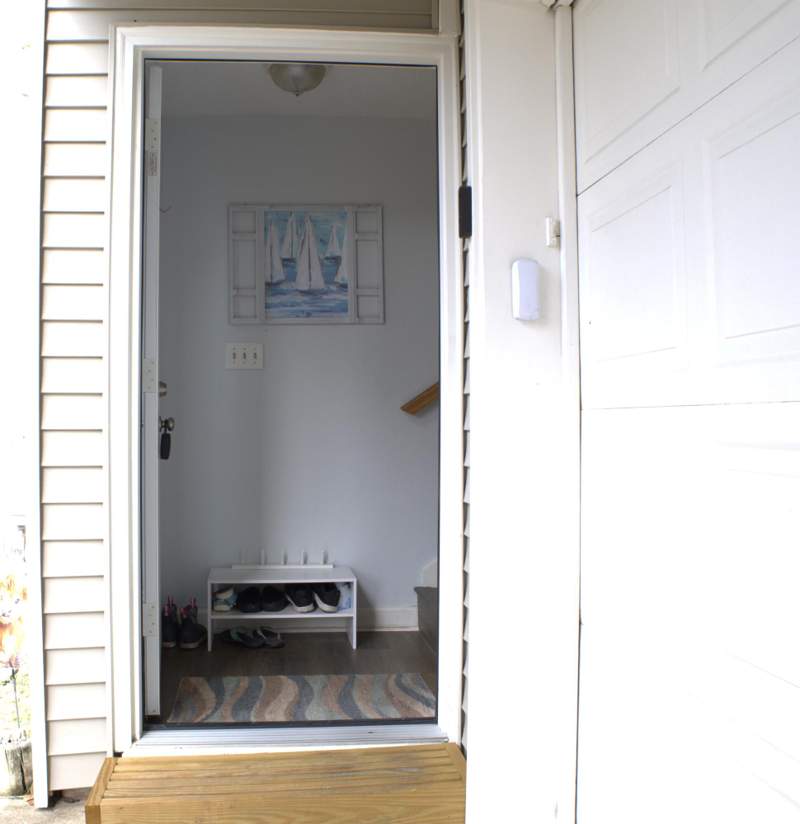 3 bedroom Townhouse at 214 Snug Harbour Drive #20, SNUG HARBOR, Shalimar — photo 3