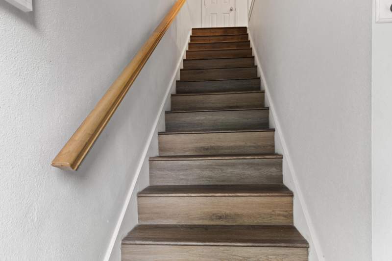 3 bedroom Townhouse at 214 Snug Harbour Drive #20, SNUG HARBOR, Shalimar — photo 4