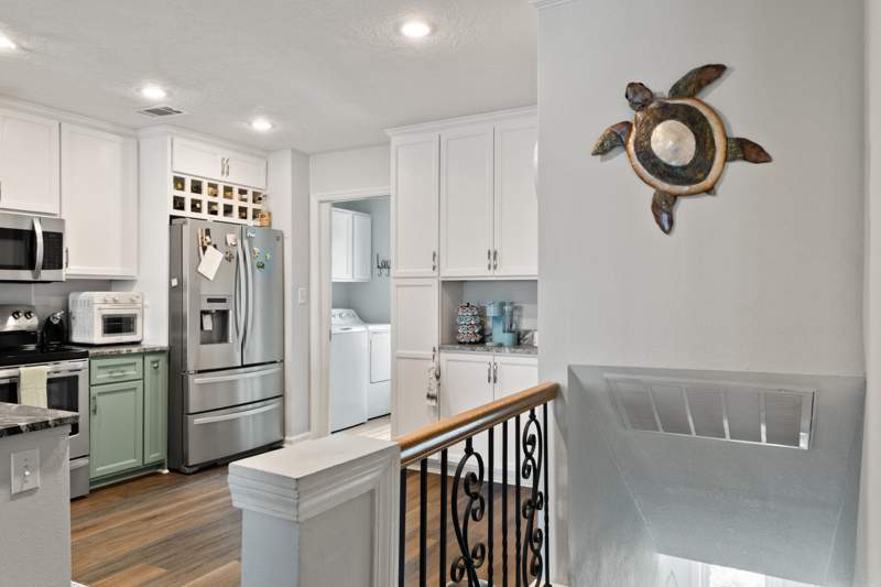 3 bedroom Townhouse at 214 Snug Harbour Drive #20, SNUG HARBOR, Shalimar — photo 5