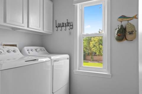 214 Snug Harbour Drive #20, Shalimar FL - photo 7 of 30