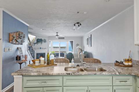 214 Snug Harbour Drive #20, Shalimar FL - photo 11 of 30