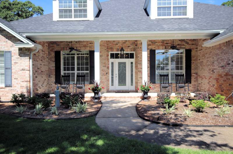 6 bedroom Detached Single Family at 117 Bahia Vista Drive, Bahia Vista, Niceville — photo 3