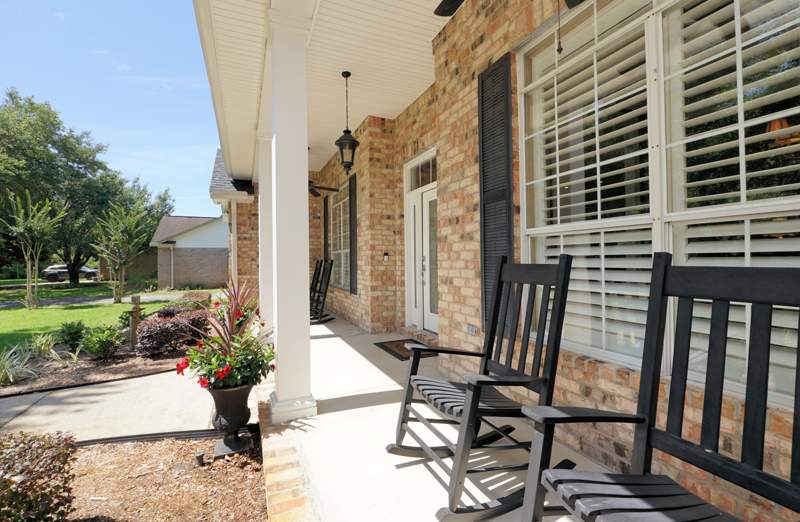 6 bedroom Detached Single Family at 117 Bahia Vista Drive, Bahia Vista, Niceville — photo 4