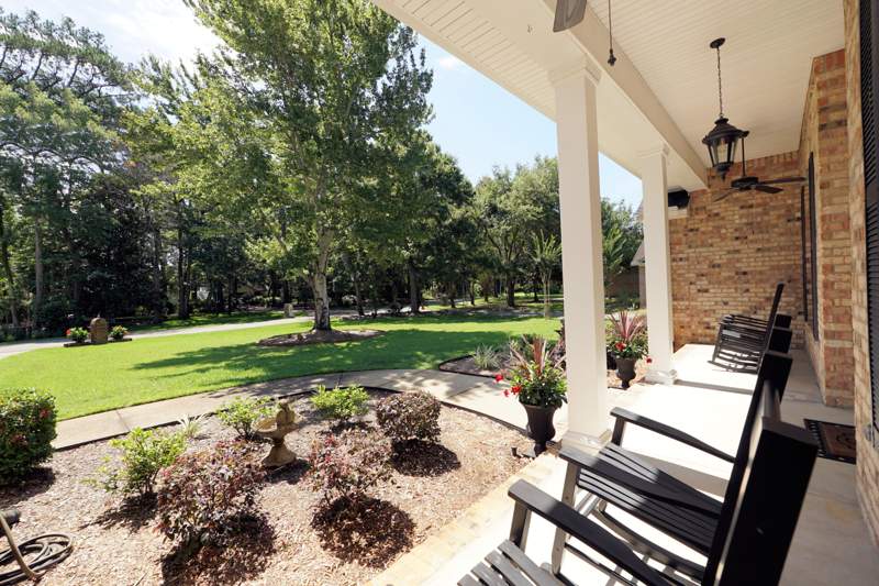 6 bedroom Detached Single Family at 117 Bahia Vista Drive, Bahia Vista, Niceville — photo 5