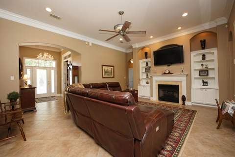 117 Bahia Vista Drive, Niceville FL - photo 9 of 61