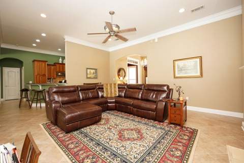 117 Bahia Vista Drive, Niceville FL - photo 10 of 61