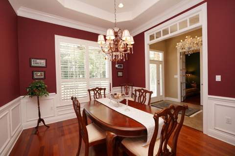 117 Bahia Vista Drive, Niceville FL - photo 12 of 61