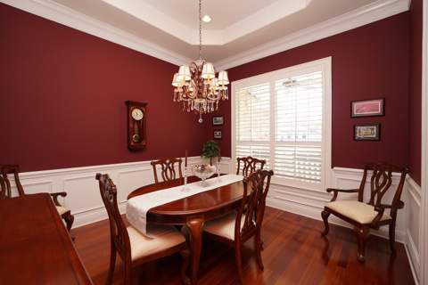 117 Bahia Vista Drive, Niceville FL - photo 13 of 61