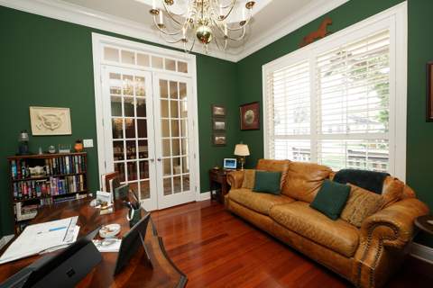 117 Bahia Vista Drive, Niceville FL - photo 14 of 61