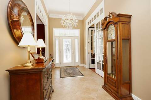 117 Bahia Vista Drive, Niceville FL - photo 6 of 61