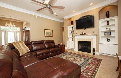 117 Bahia Vista Drive, Niceville FL - photo 7 of 61