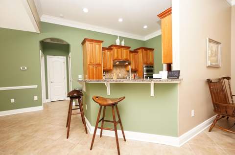 117 Bahia Vista Drive, Niceville FL - photo 17 of 61