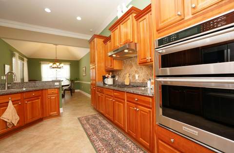 117 Bahia Vista Drive, Niceville FL - photo 20 of 61